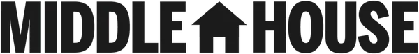 Middle House